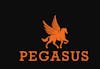 B2G1 Pegasus Products 