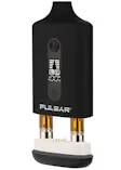 Pulsar DL Tandem Dual Assorted Colors