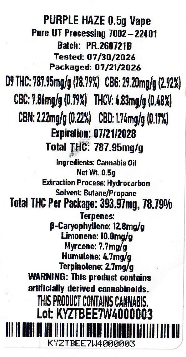 Image of product
