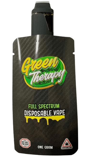 CRDP原液1g Sour Diesel Terpenes – Terp Science Labs