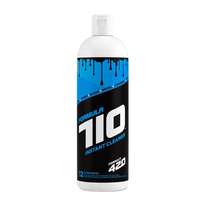 Product Formula 710 Cleaner - 12oz