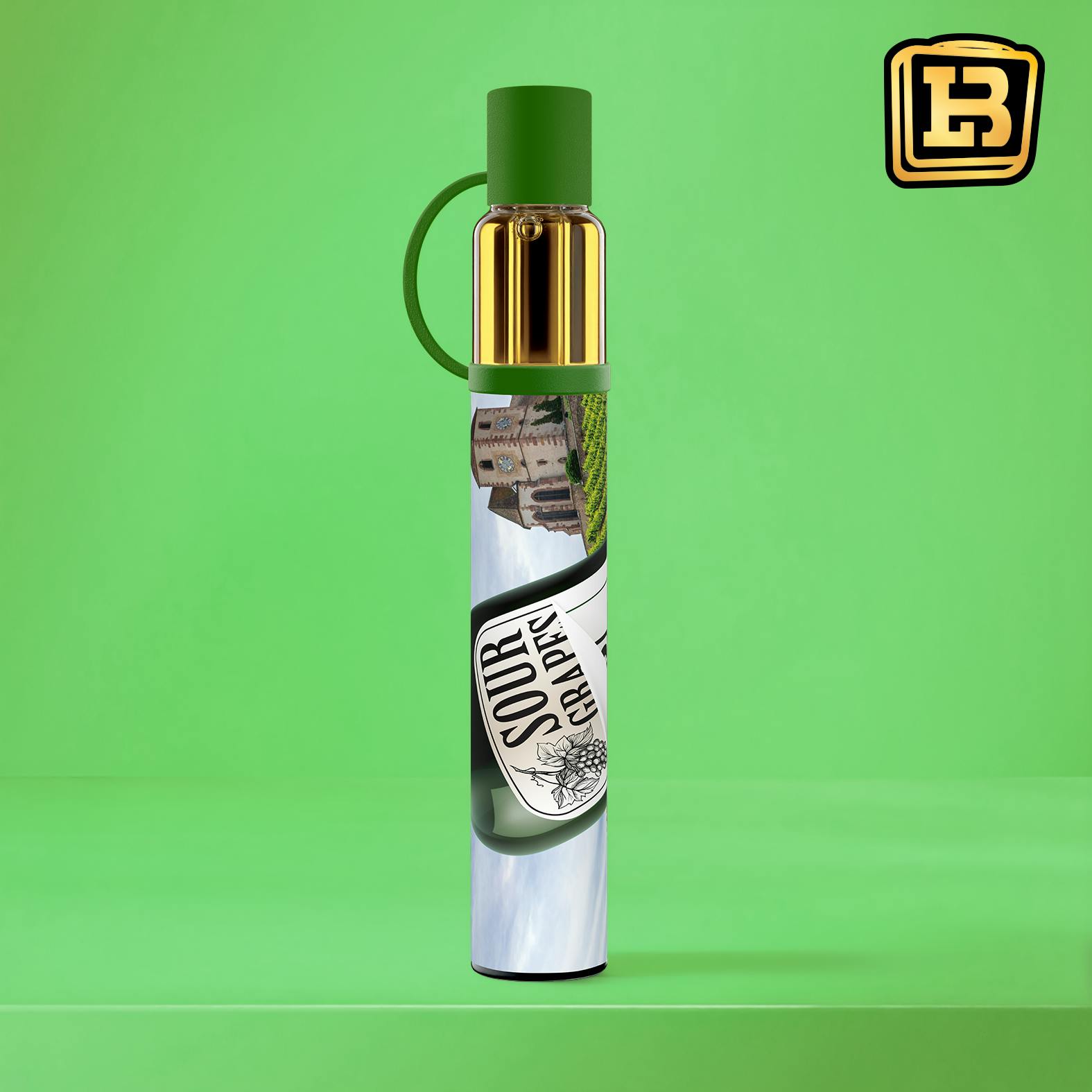 Image of product