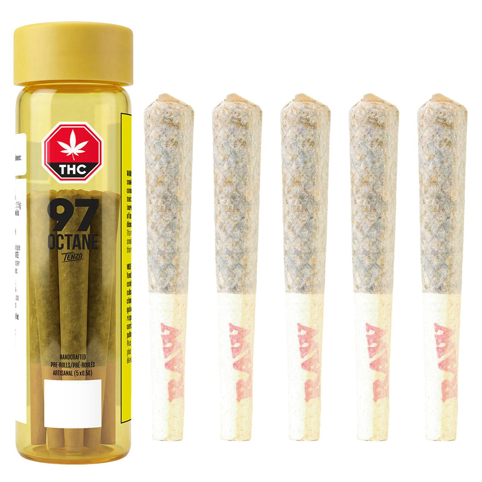 Image of product