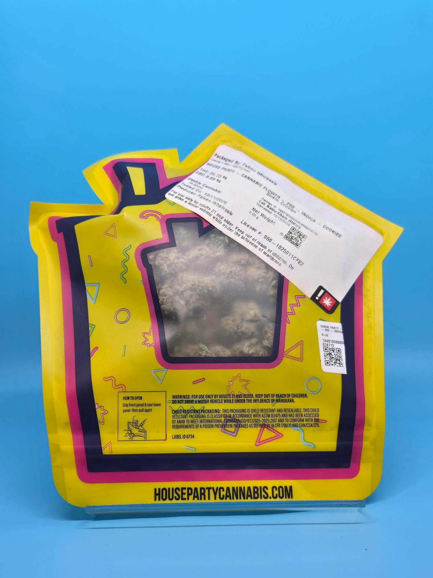Image of product