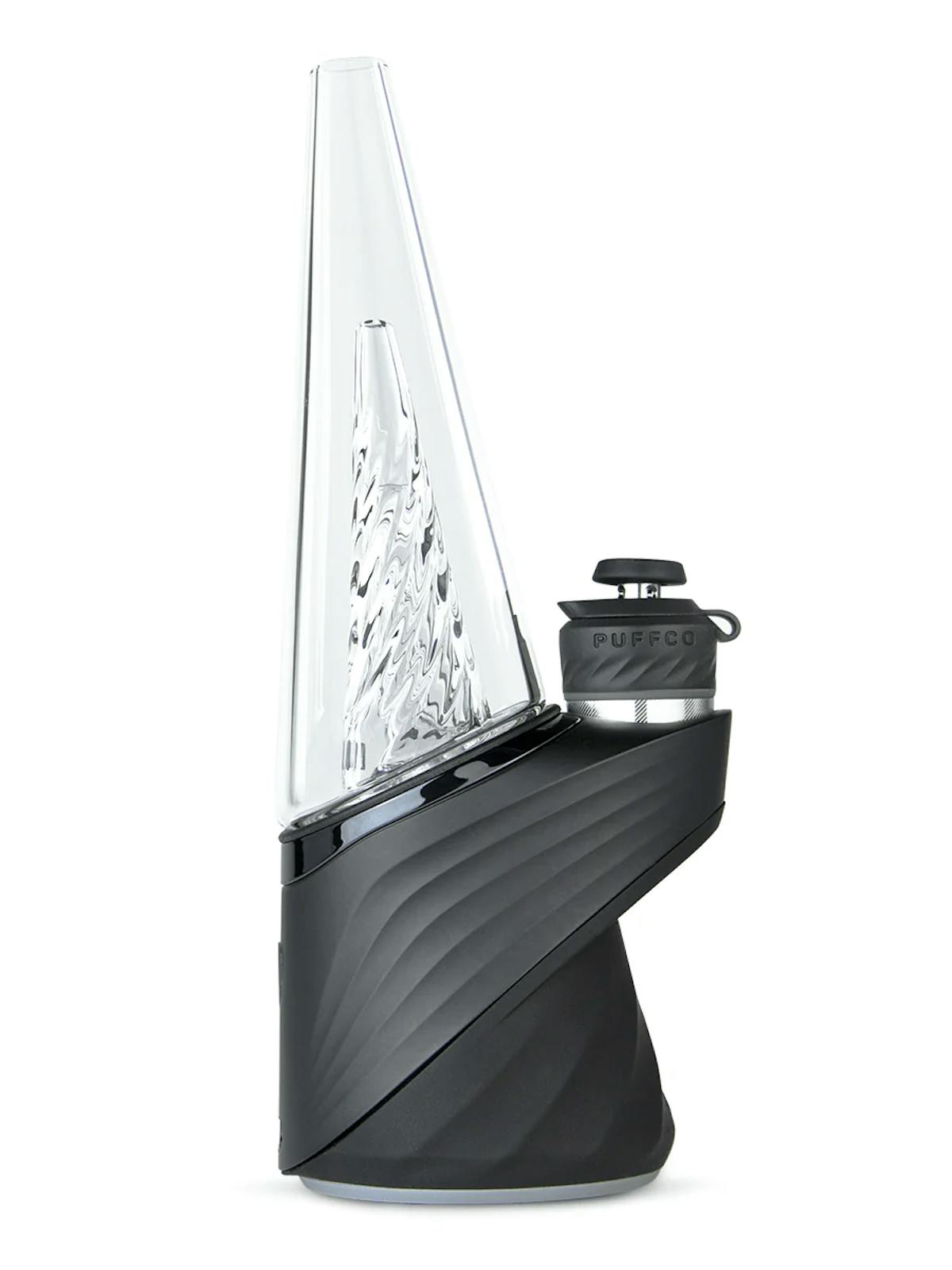 Photo of Puffco l Peak Pro l Smart Rig