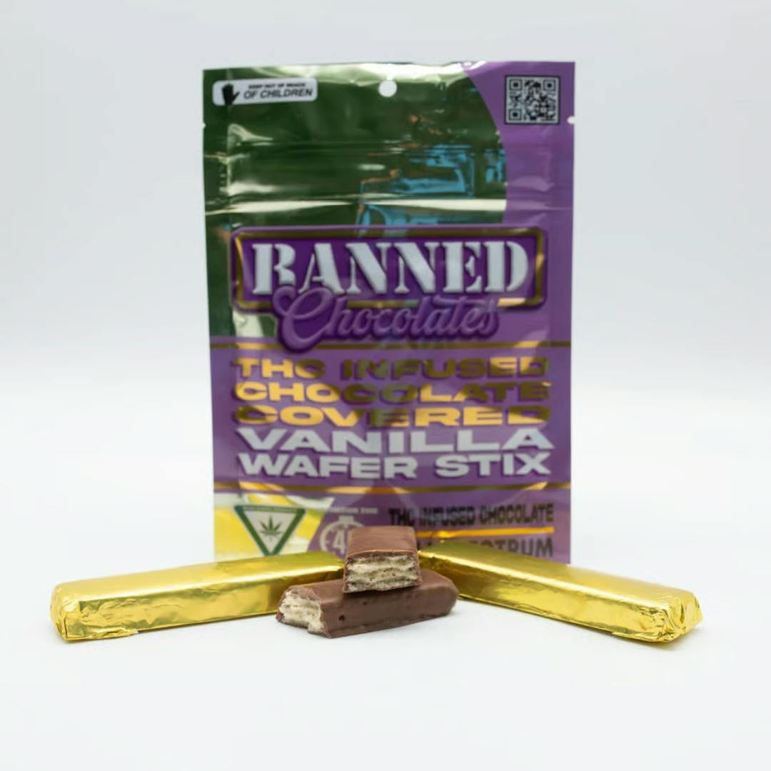 Image of product