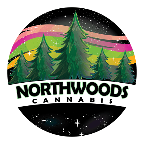 Image of Northwoods Cultivation | Zupa | Deli