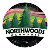 Shop by Northwoods Cannabis