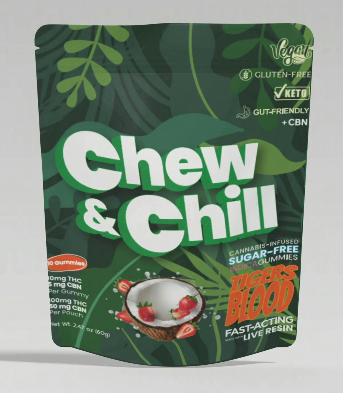 Image of product
