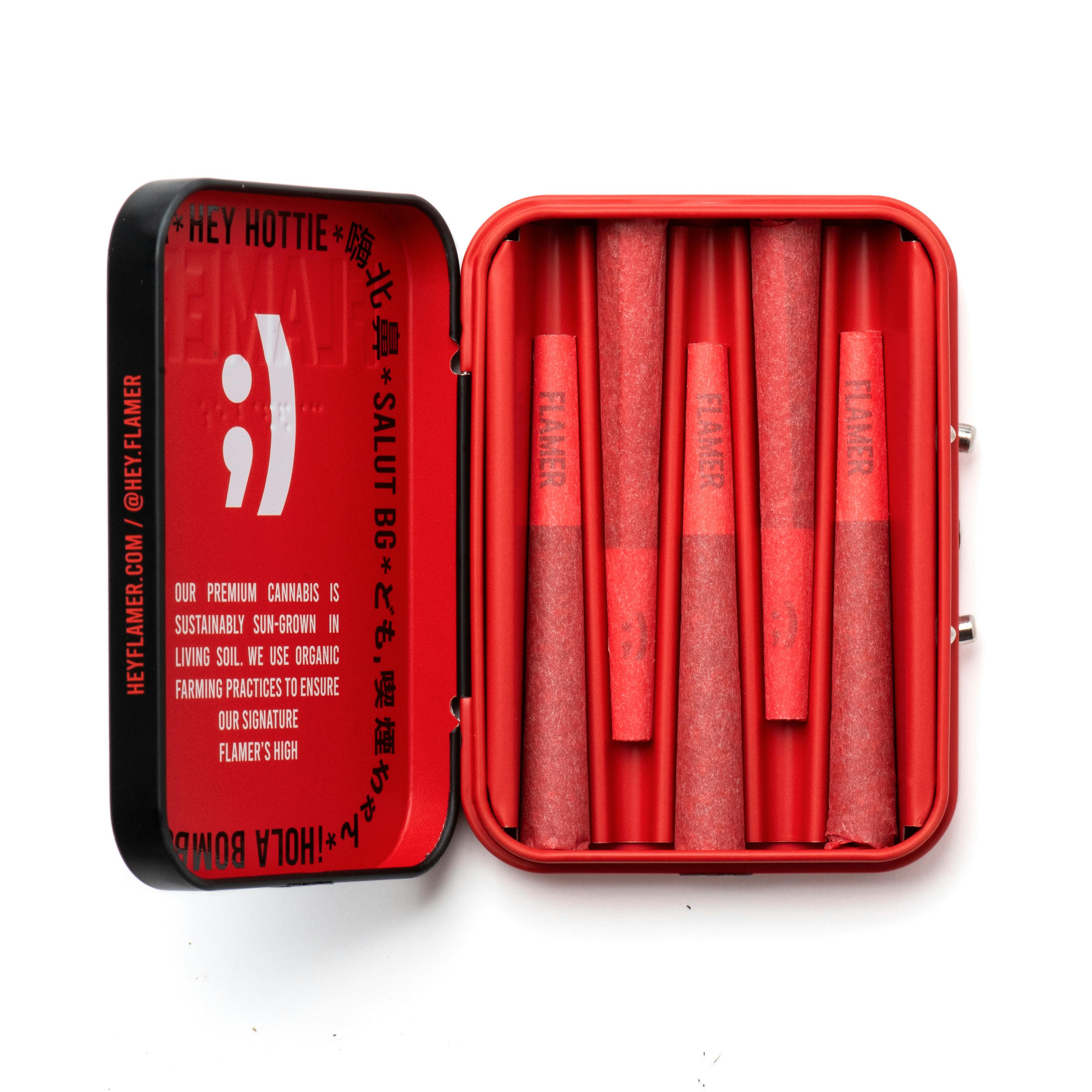 Image of product