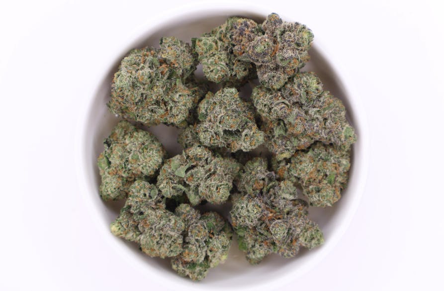 Product: Limecai | Common Citizen