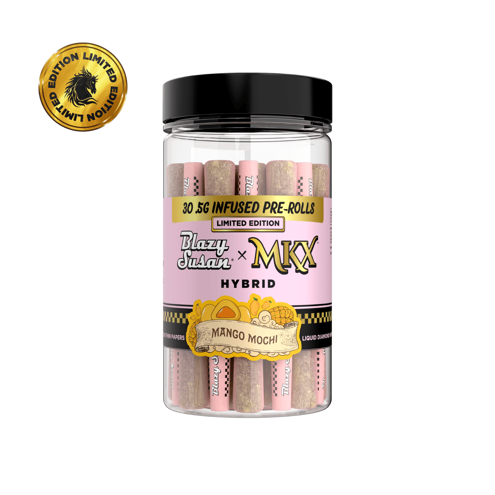 Product Image Alt