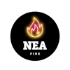 NEA Fire