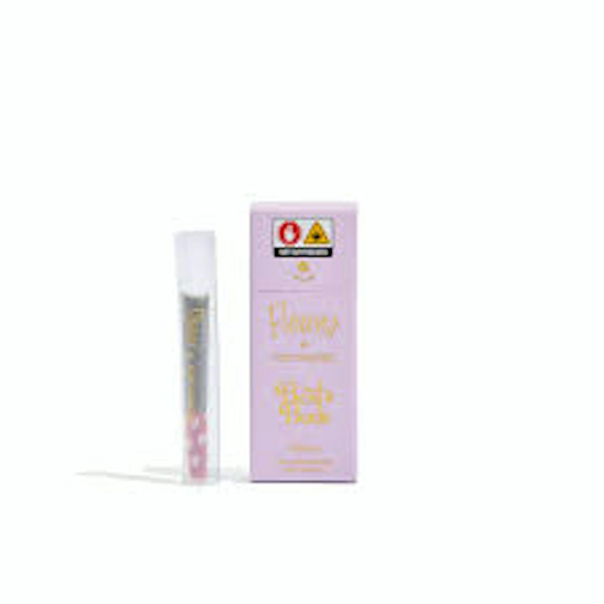 Photo of Edie Parker l Nightcap Pre Roll l 2pk l 1g