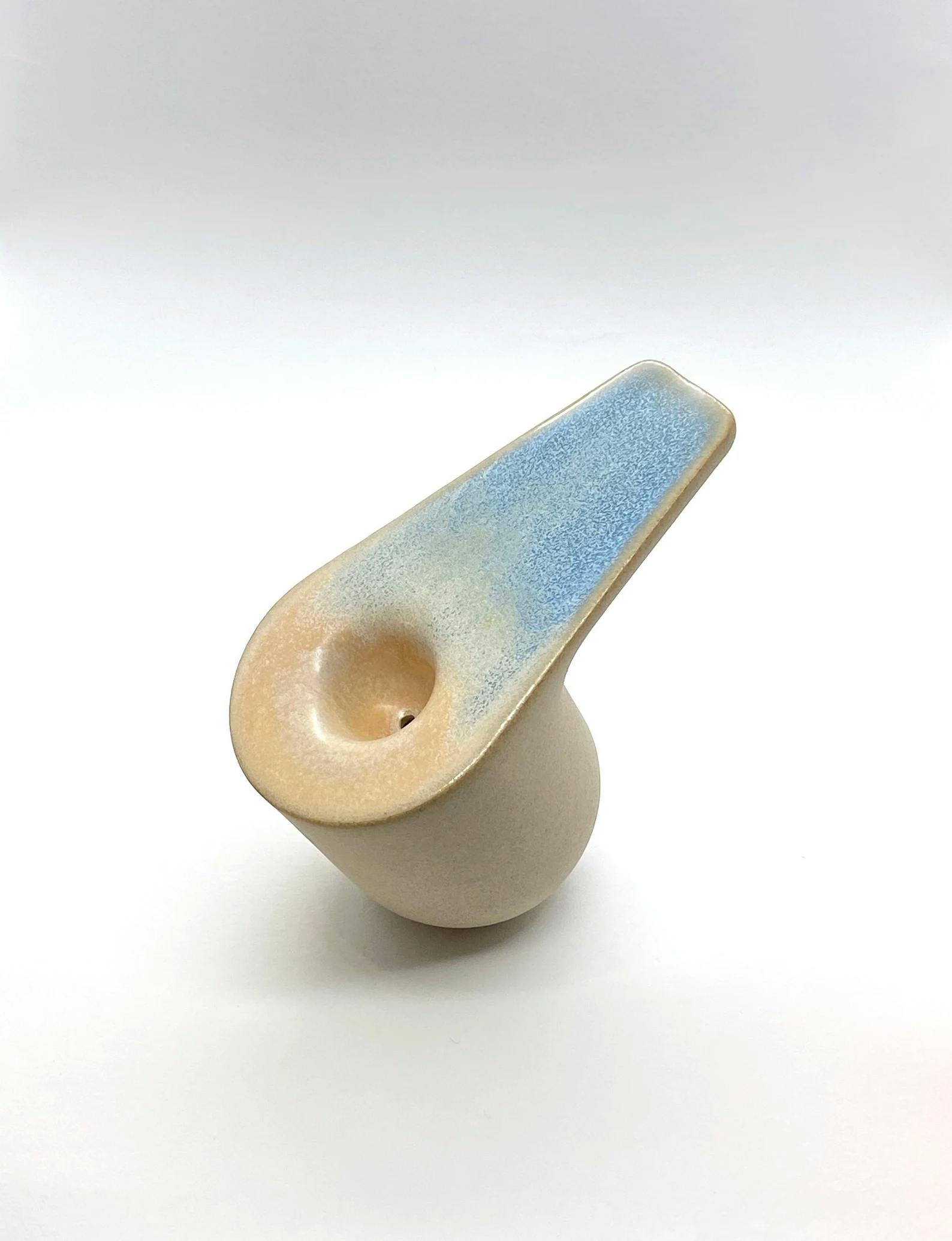 Baer Ceramic Pipe Gloucester, MA Happy Valley