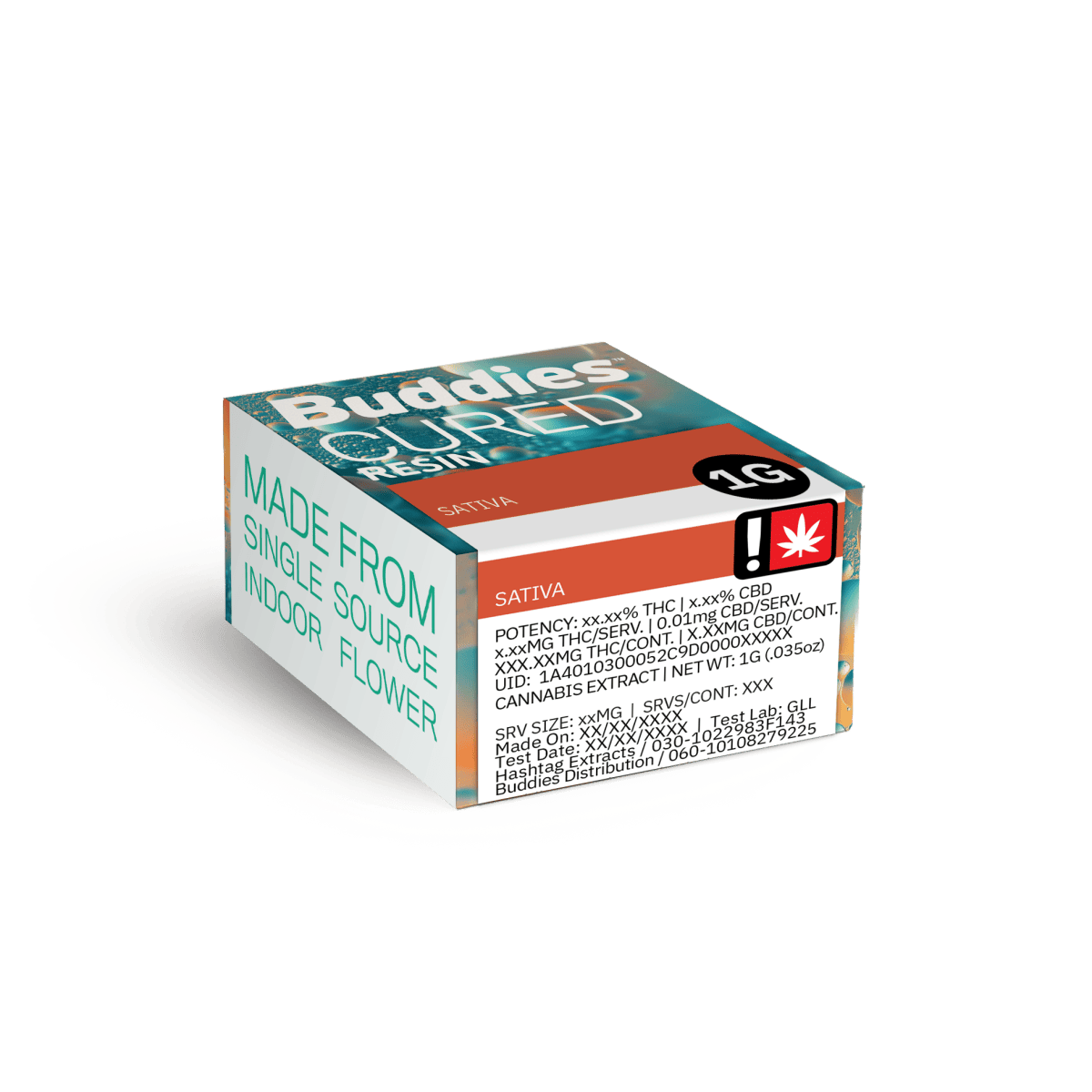 Image of product