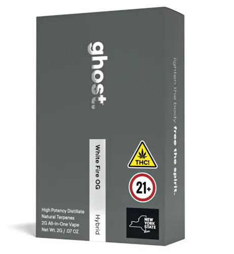2g White Fire OG All-In-One Vape-1