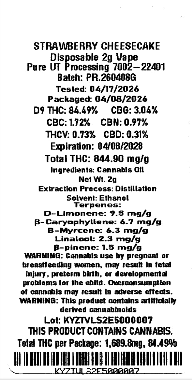 Image of product