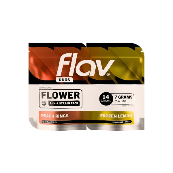 CF Lightning 3枚セット Valley Channel プロモ