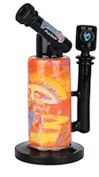 Grateful Dead x Inside Print Bong Sunset Dance