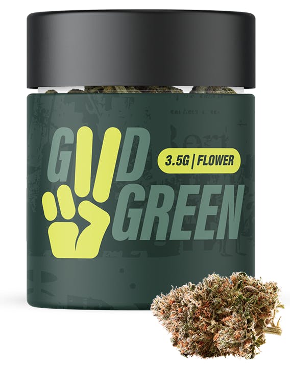 Image of product