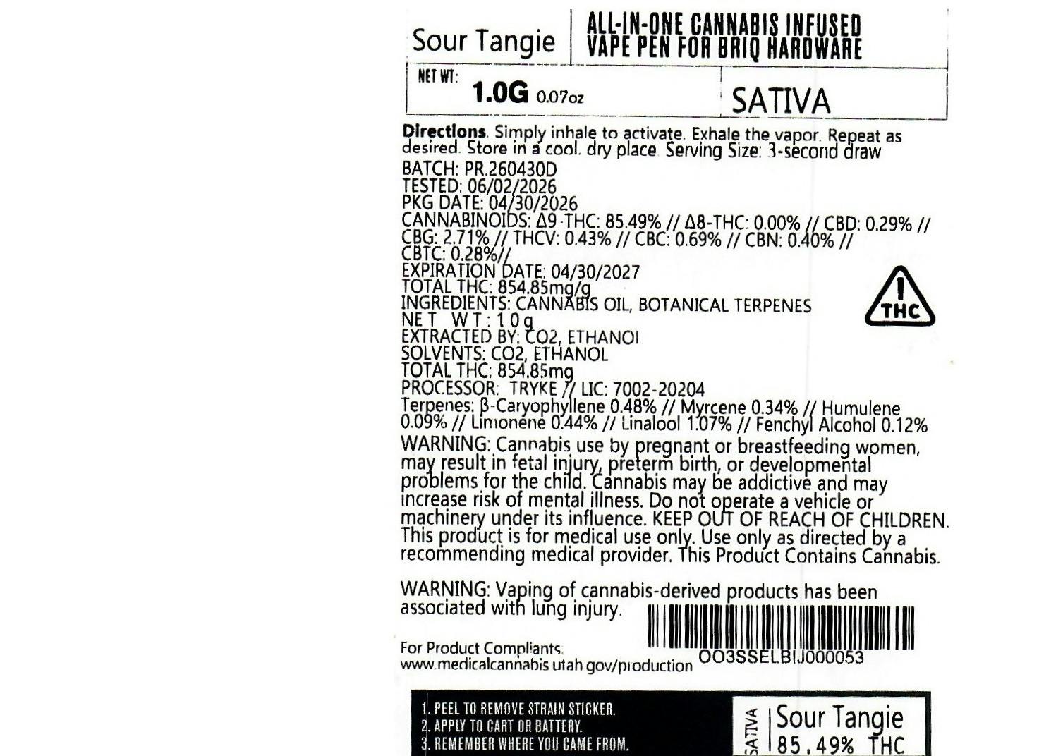 Image of product