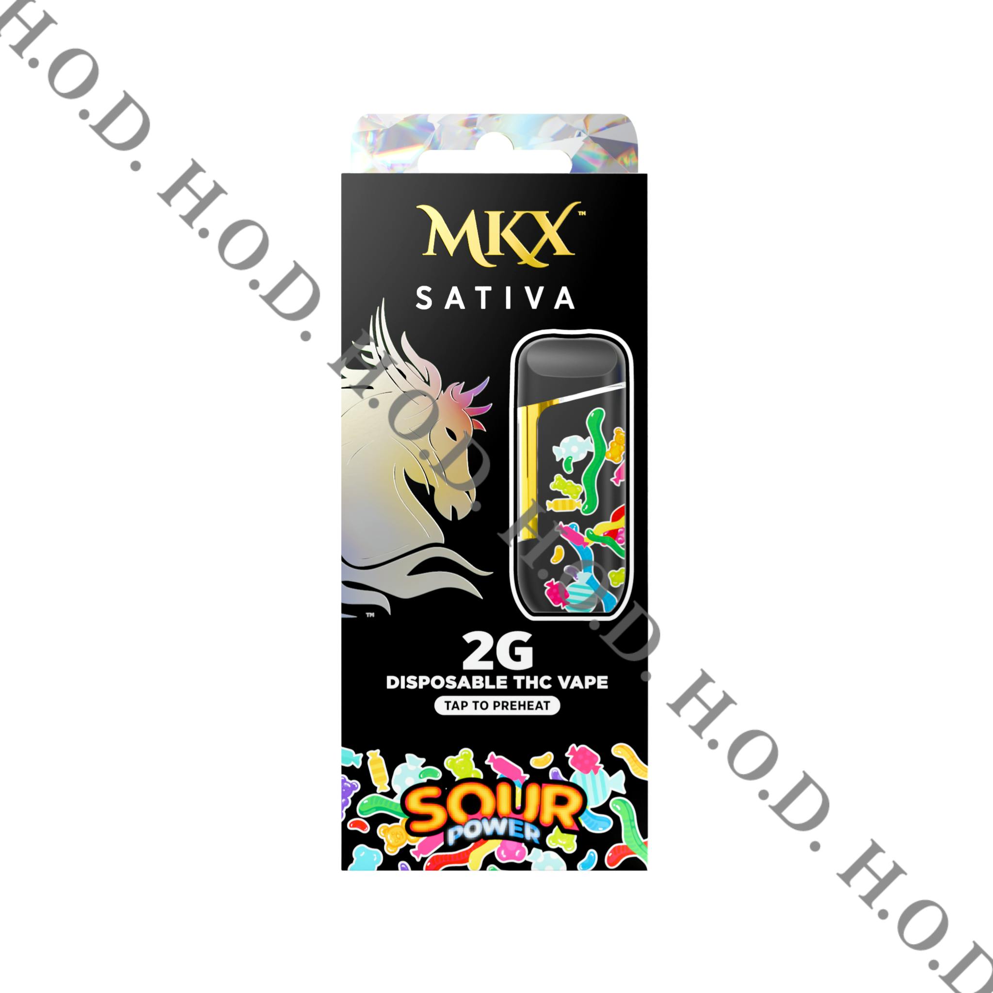elf bar vape uk Products | THC Infused Gummies, Edibles, Concentrates, Chocolates , Flower main image 0