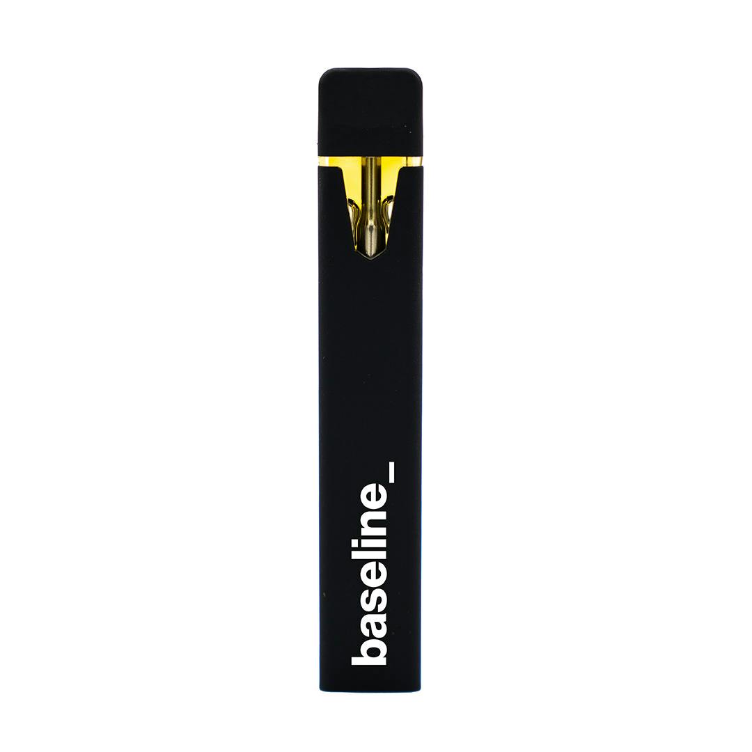 vape total Order Vape Pens Online at Got Vape main image 0