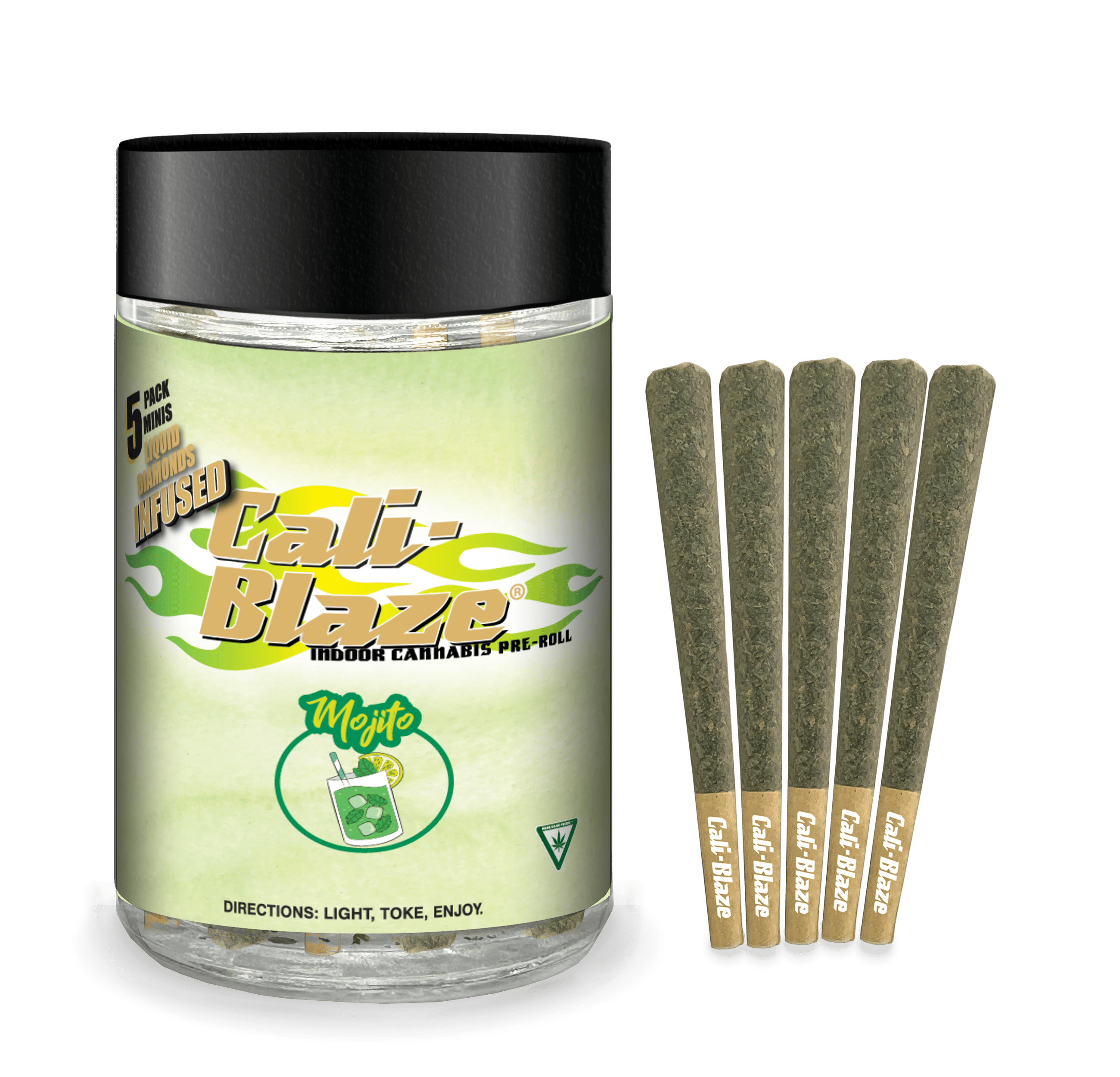 Image of product