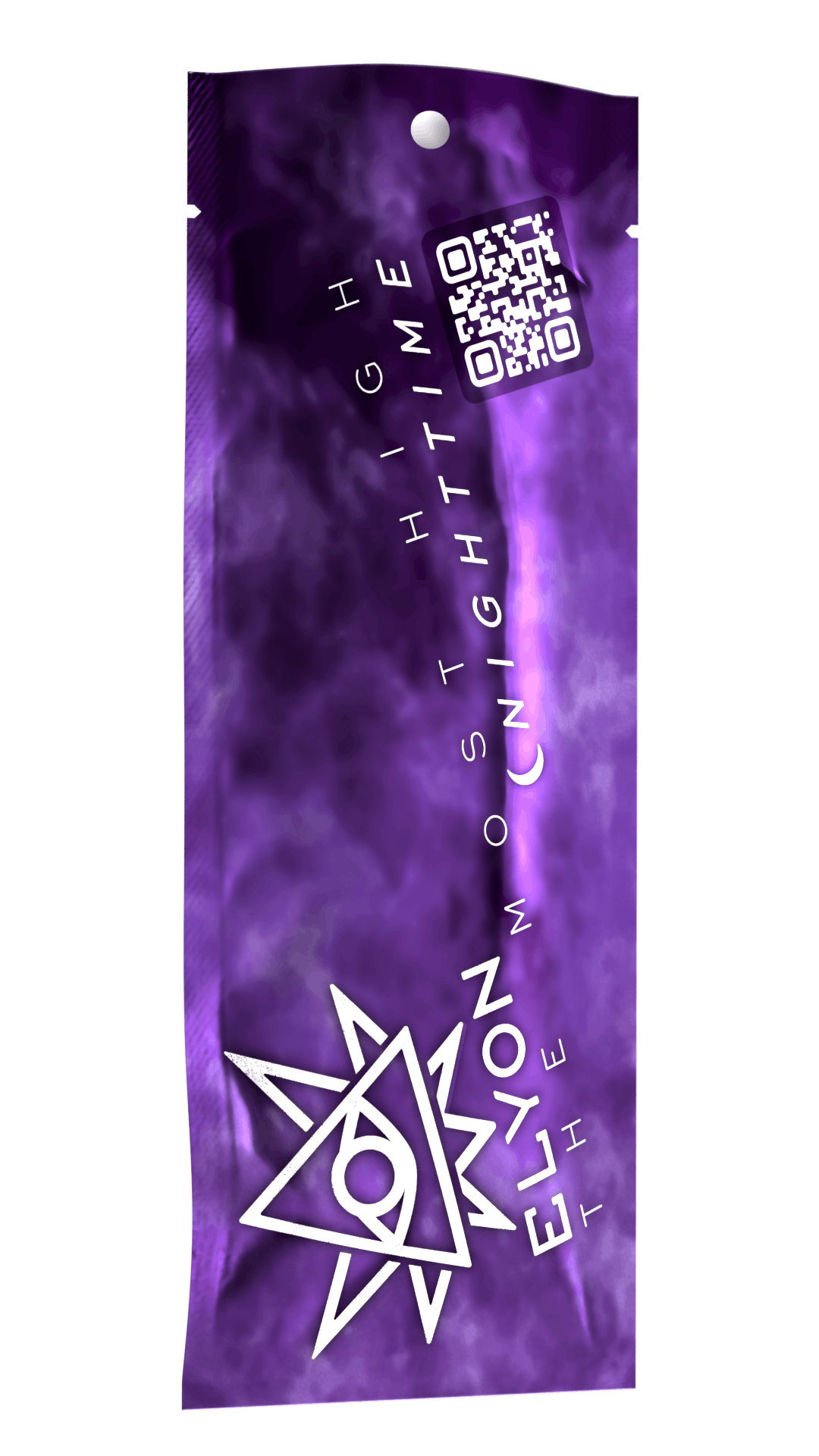 Elyon Super Pop Rocks