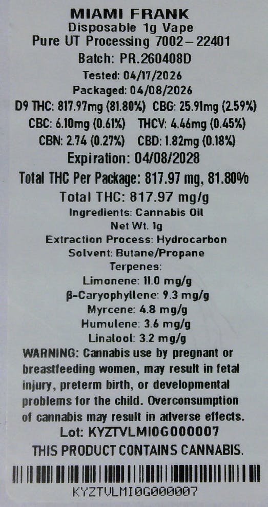 Image of product