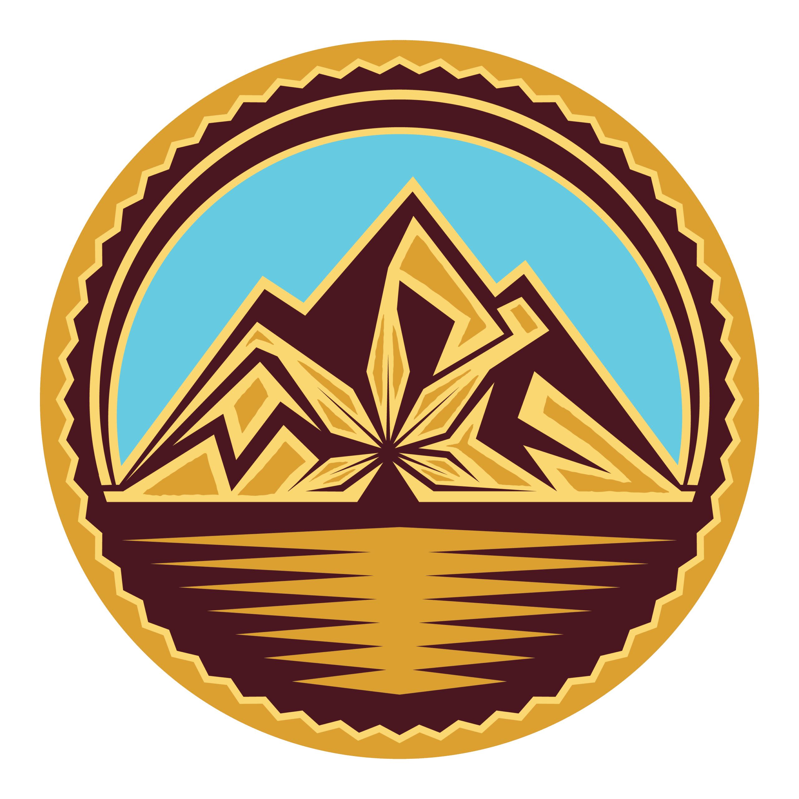 Image of Kombucha Solventless Live Hash Rosin
