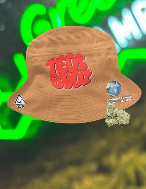 Image of product