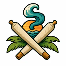 Pre-Rolls category image