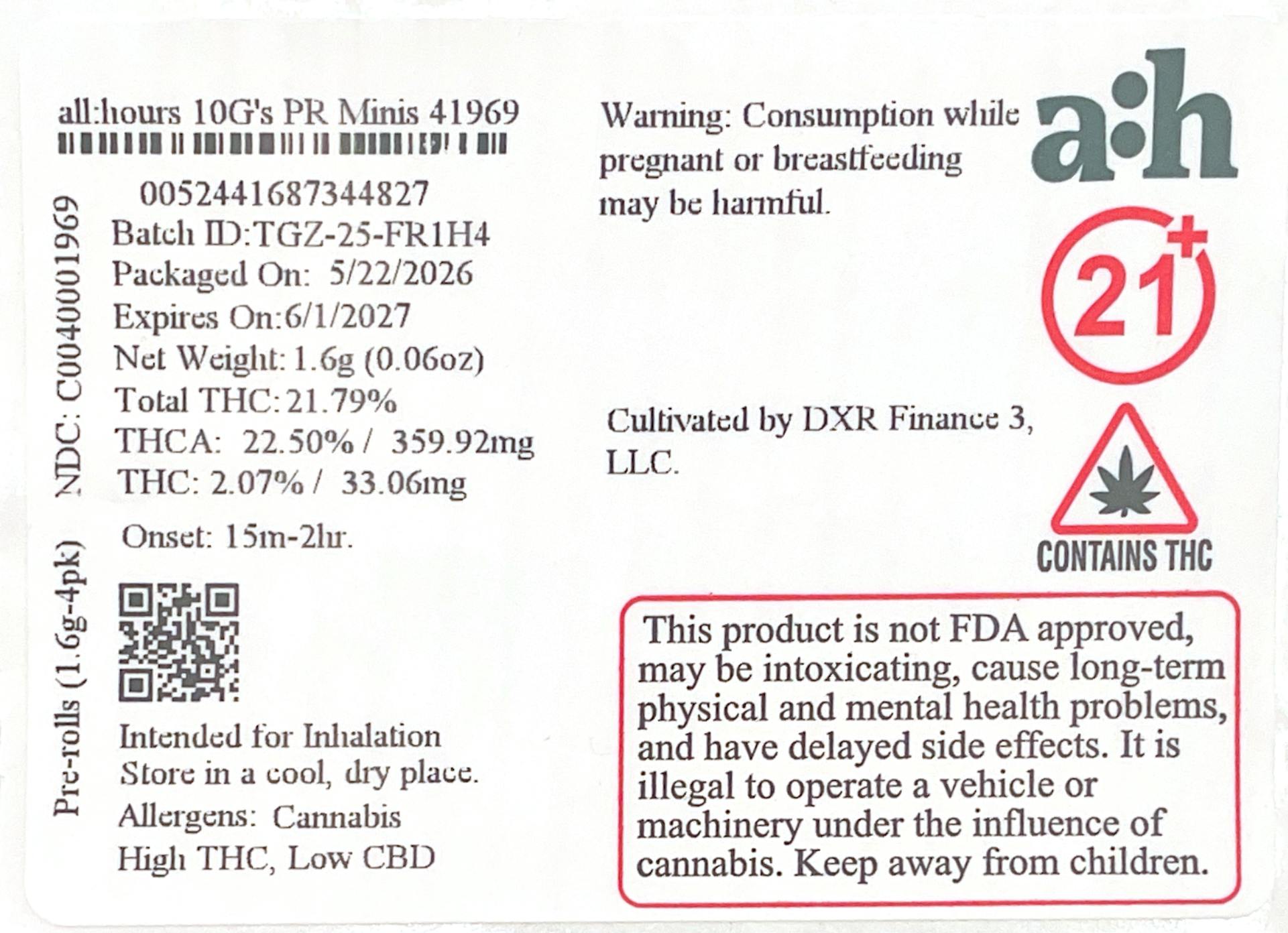 Image of product