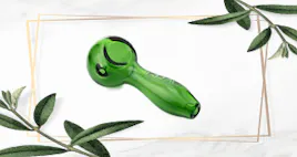 Accessories category image