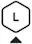 dispensary logo