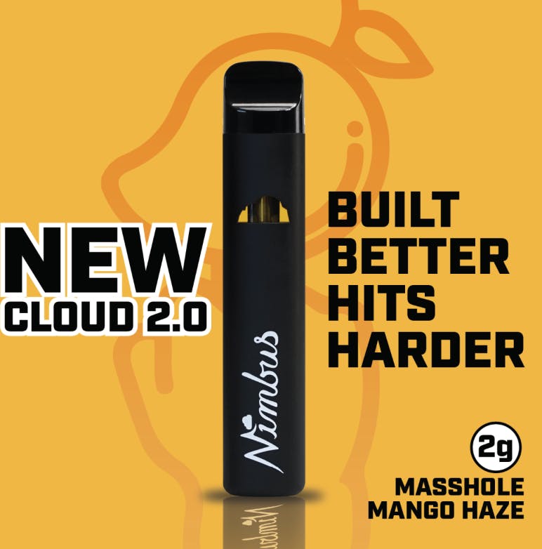 what disposable vape hits the hardest 9 Best Throat-Hit Disposable Vapes in 2025 (In-Depth Look) – Ziip Stick main image 0
