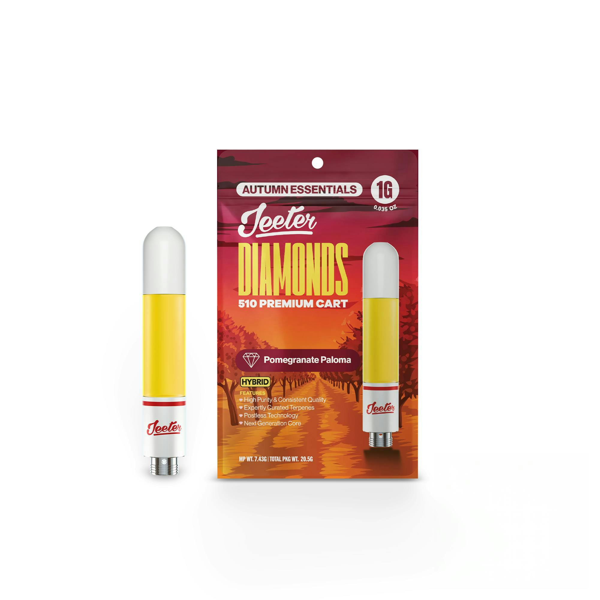 Image of product