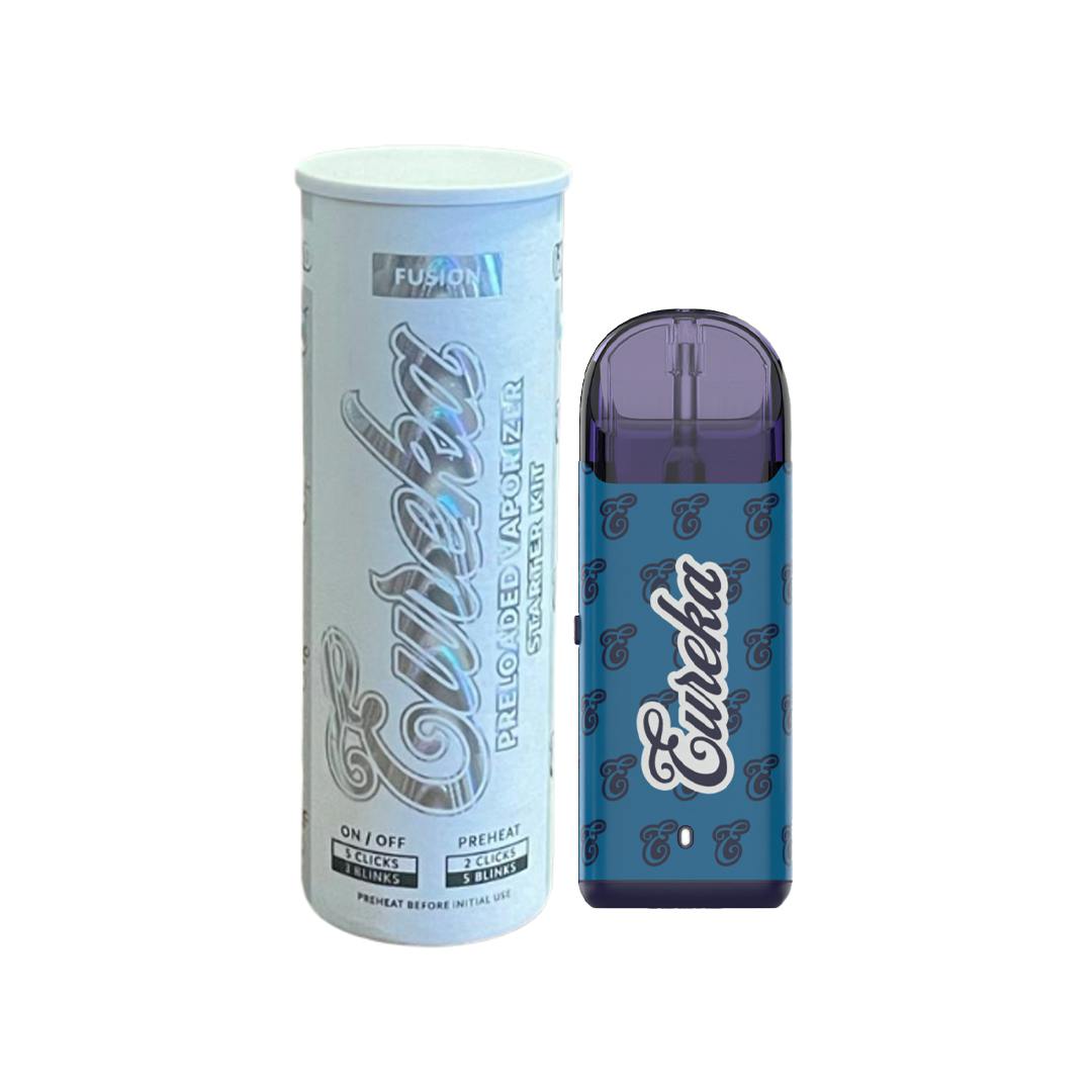 quality vape juice How to Choose High-Quality CBD Vape Juice: What to Look For and Avoid –  Infinity CBD