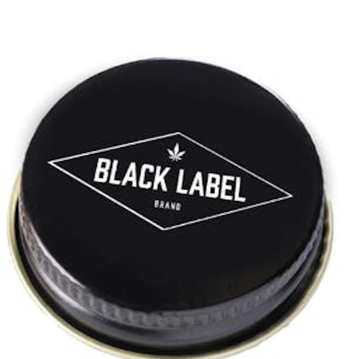 Photo of Black Label l Mac n Jack Wax l 1g