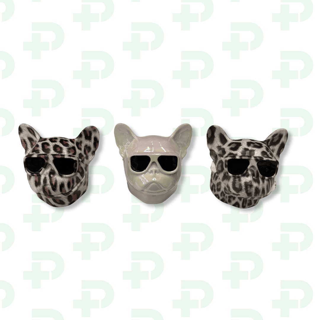 Product Image Alt