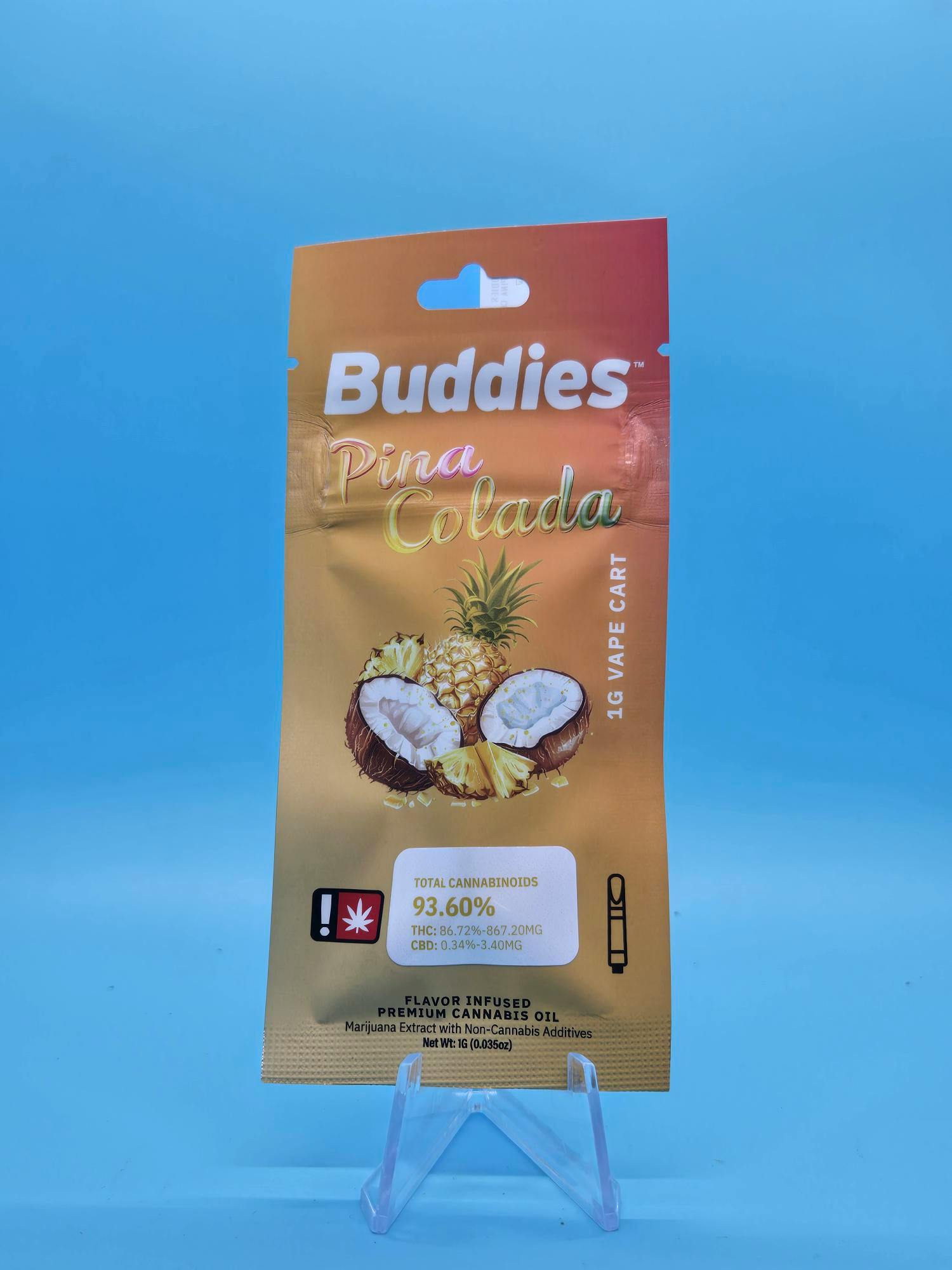 Image of product