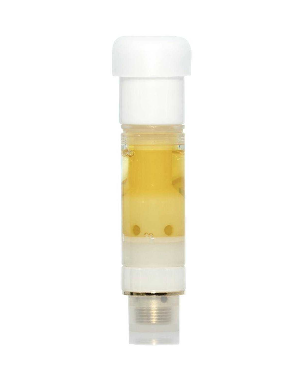 Image of Dulce de Uva | .5g Live Rosin