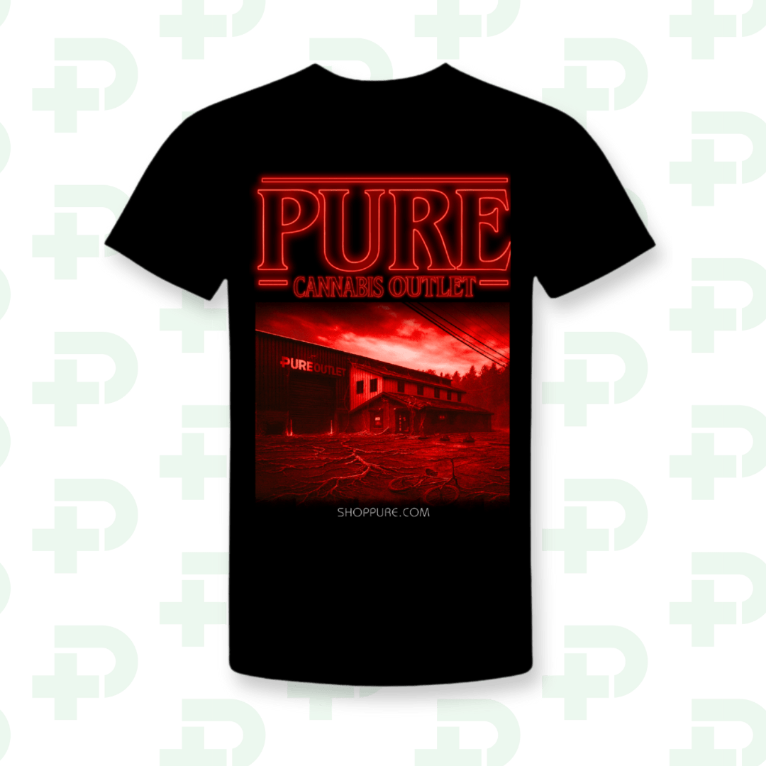 Product Image Alt