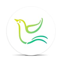 Nature's Grace and Wellness Logo