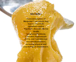 Concentrates category image