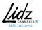 dispensary logo