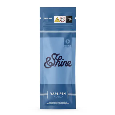 &shine disposable vape pen rechargeable Vaporizers MR FOG SWITCH SW15000 10% Flavor:Blackberry CHILL