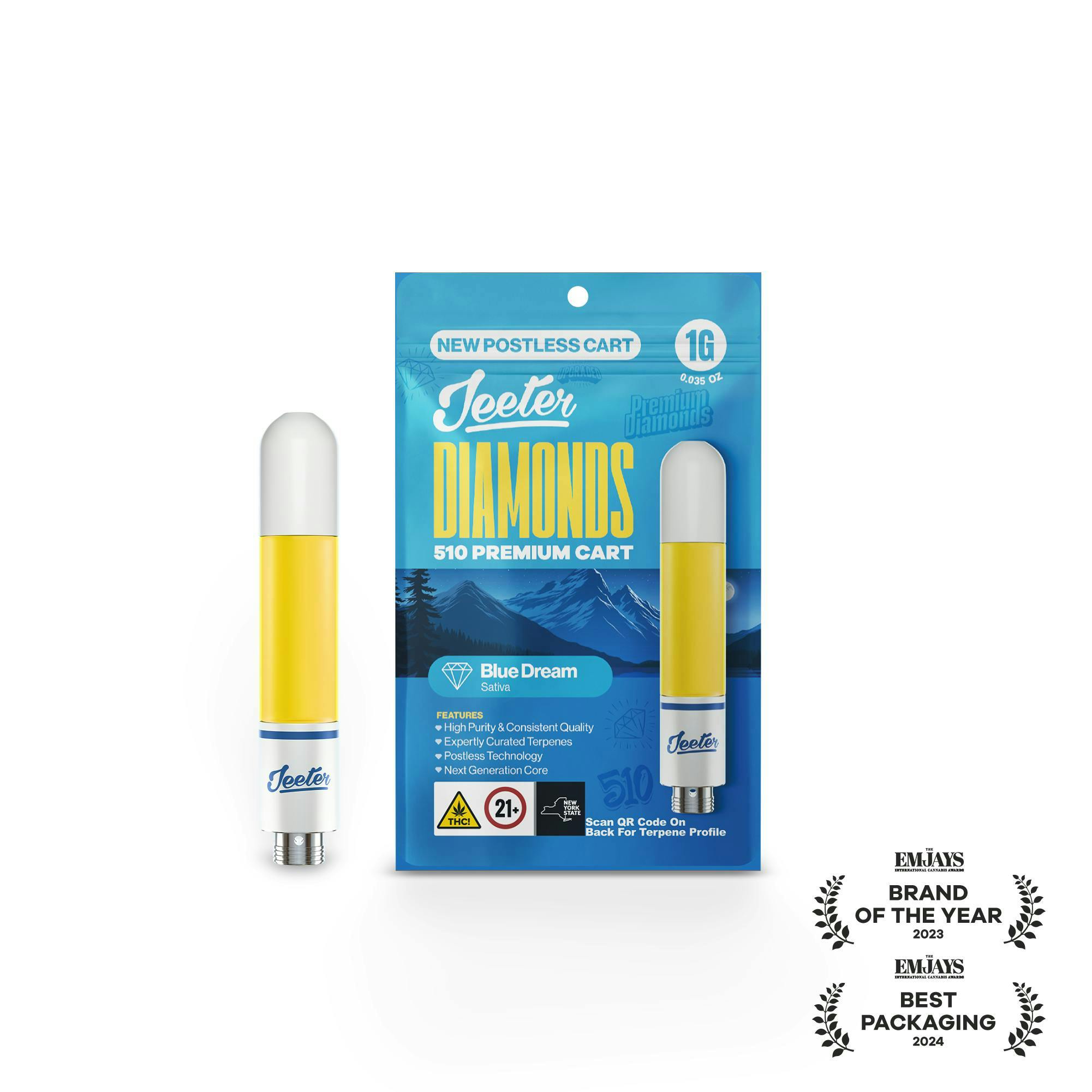 Image of product